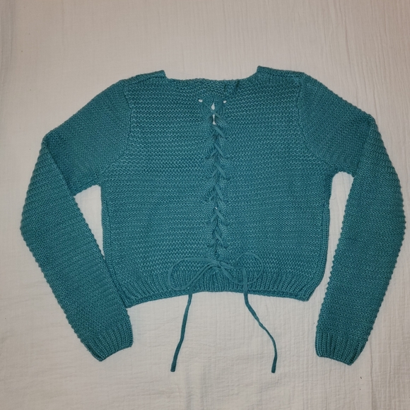 Pretty Guide - Picture 2 of 3